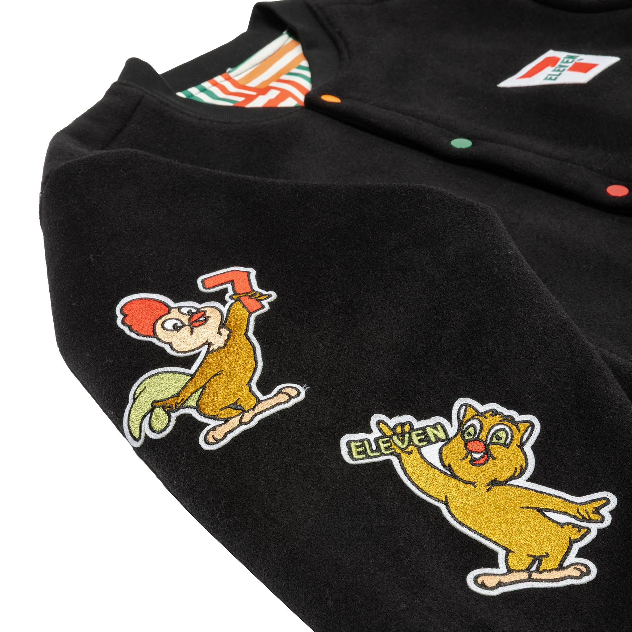ALWAYS-OPEN-VARSITY-JACKET-SLEEVE-2.jpg