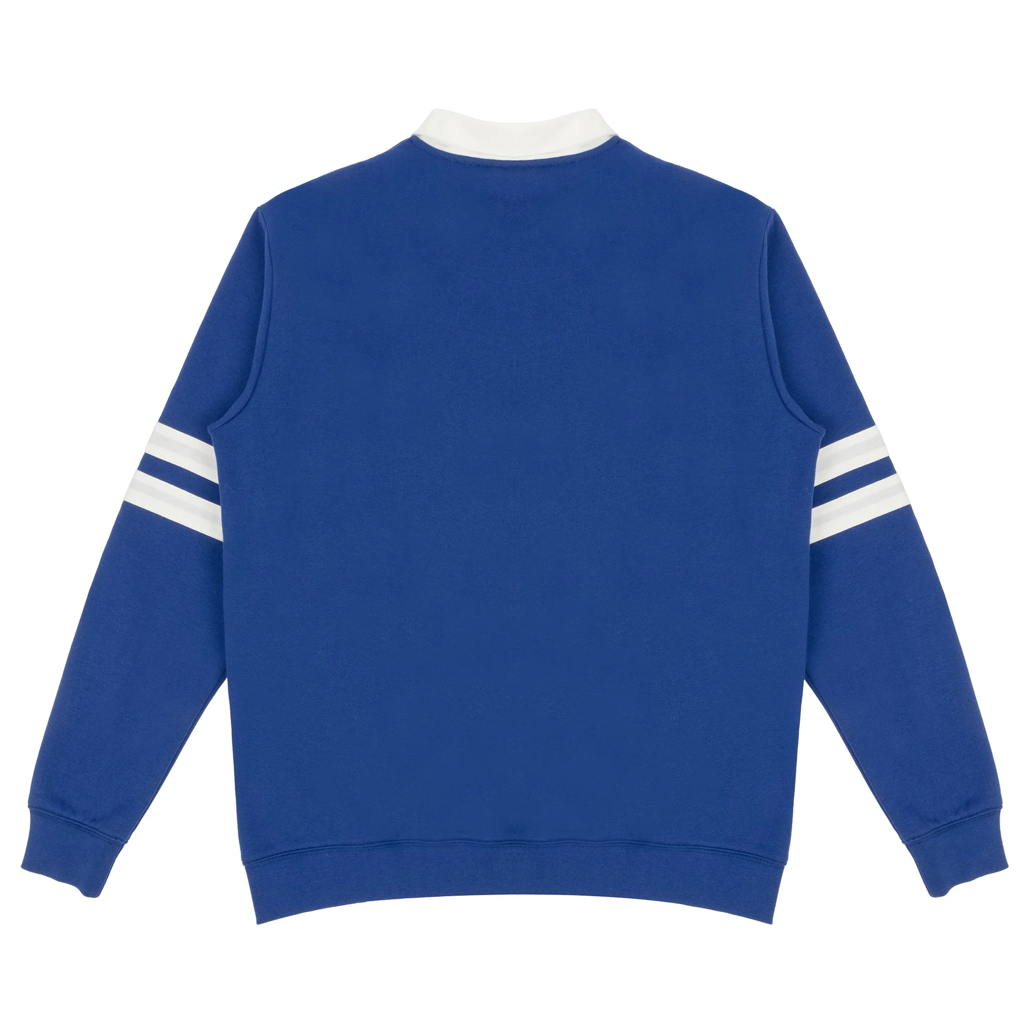 GOLF-POLO-BLUE-LONG-SLEEVE-BACK.jpg