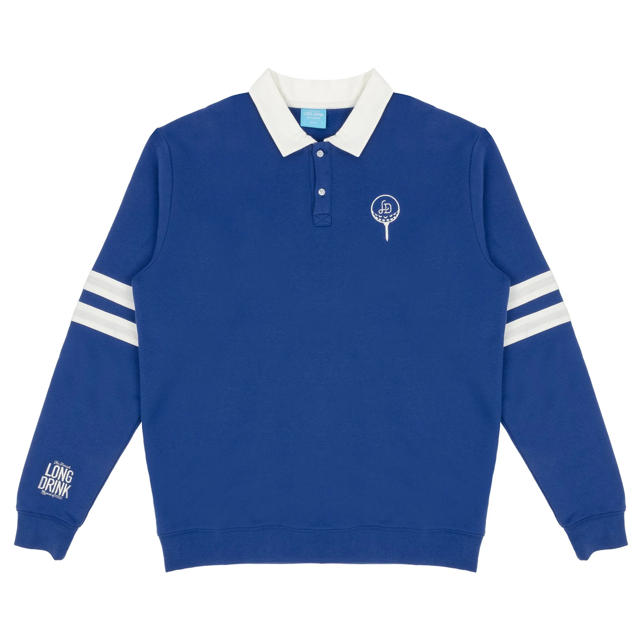 GOLF-POLO-BLUE-LONG-SLEEVE-FRONT.jpg
