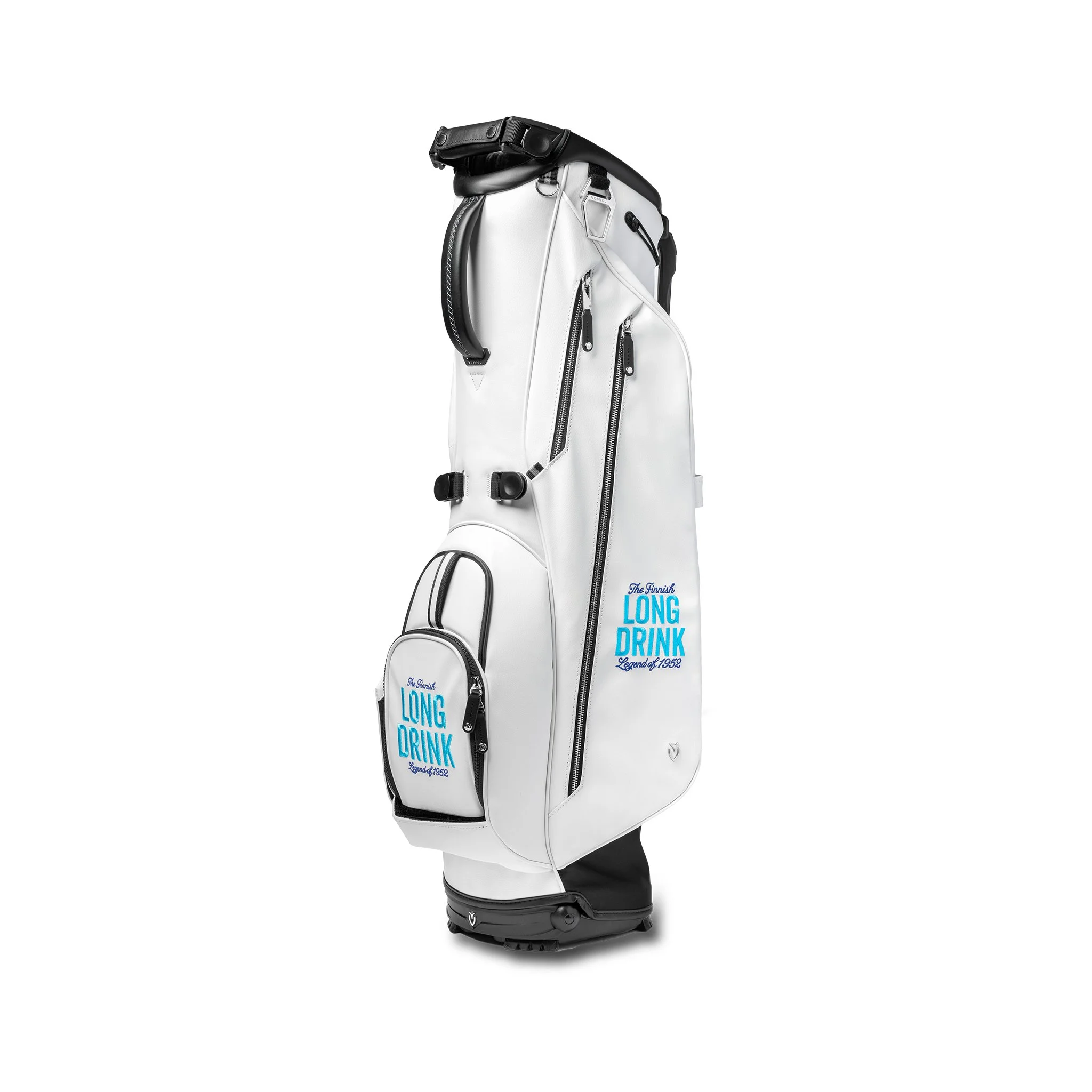 LONG-DRINK-VESSEL-GOLF-BAG-1.jpg