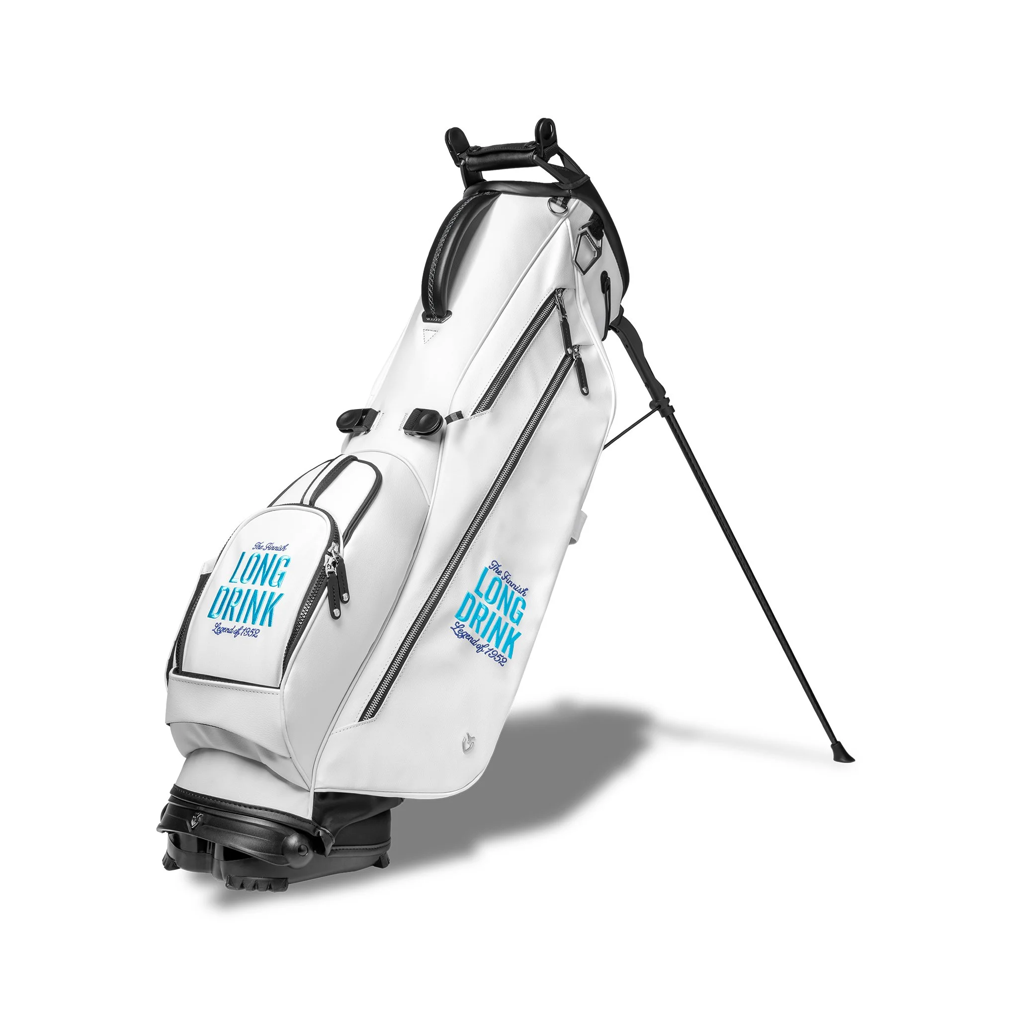 LONG-DRINK-VESSEL-GOLF-BAG-4.jpg