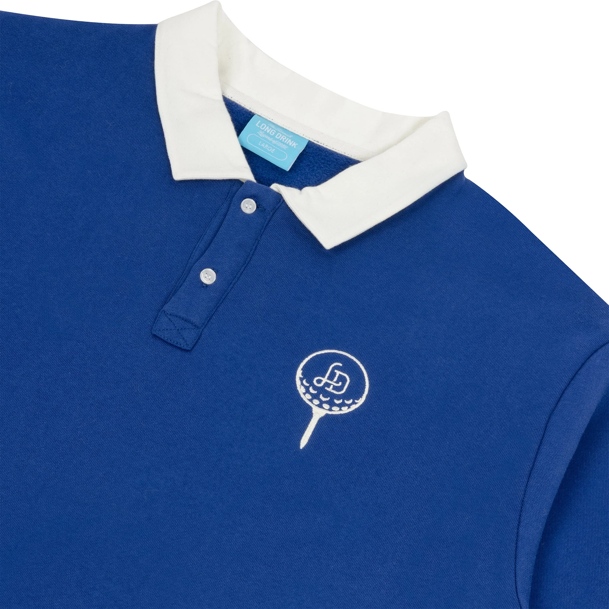 GOLF-POLO-BLUE-LONG-SLEEVE-LOGO.jpg