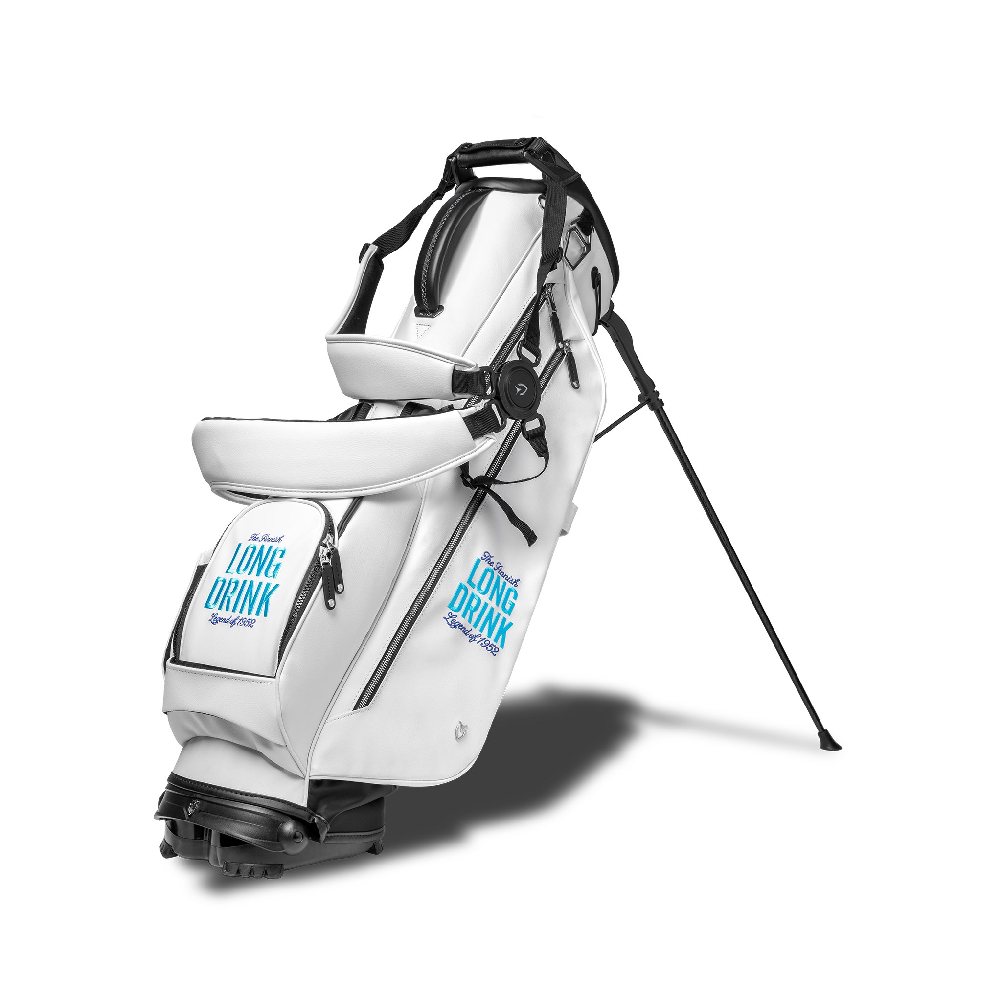 LONG-DRINK-VESSEL-GOLF-BAG-5 (1).jpg