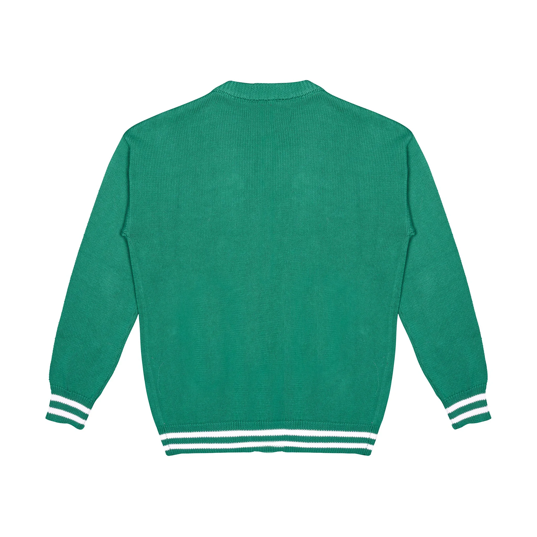 MDC-GREEN-CARDIGAN-BACK.jpg