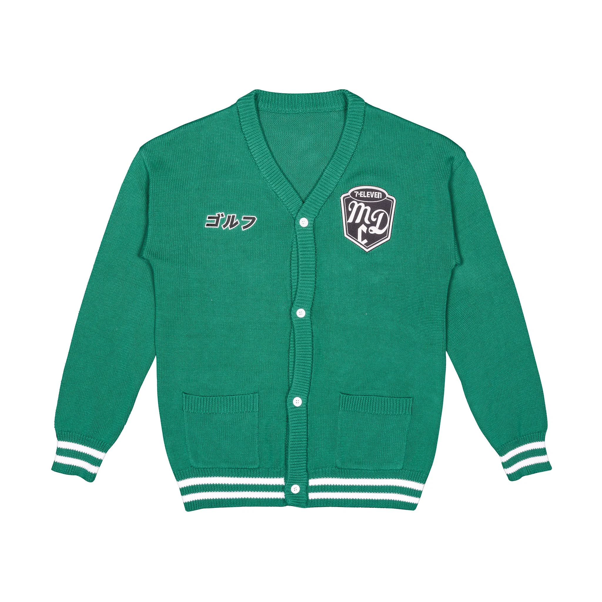 MDC-GREEN-CARDIGAN-FRONT.jpg