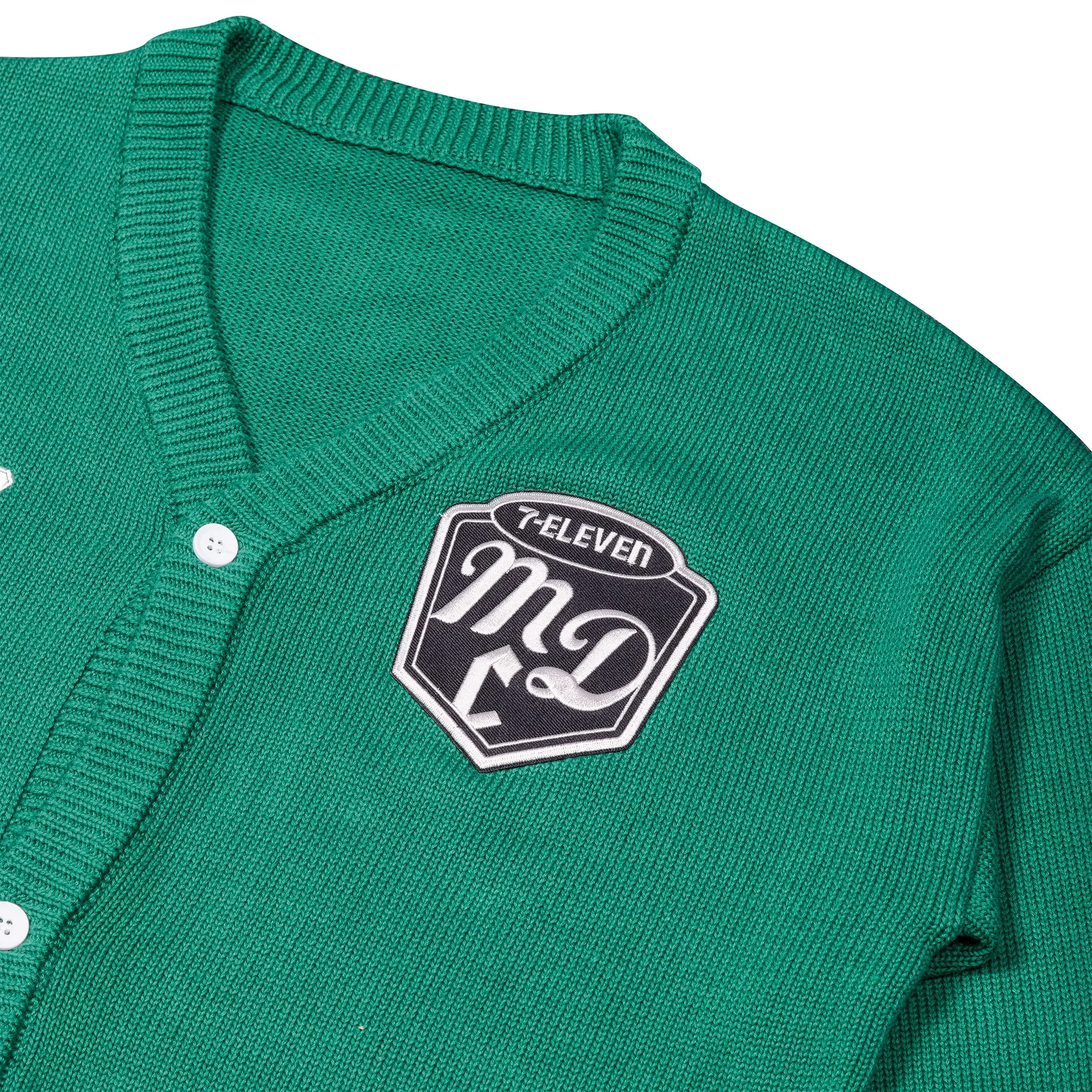 MDC-GREEN-CARDIGAN-LEFT-CHEST.jpg