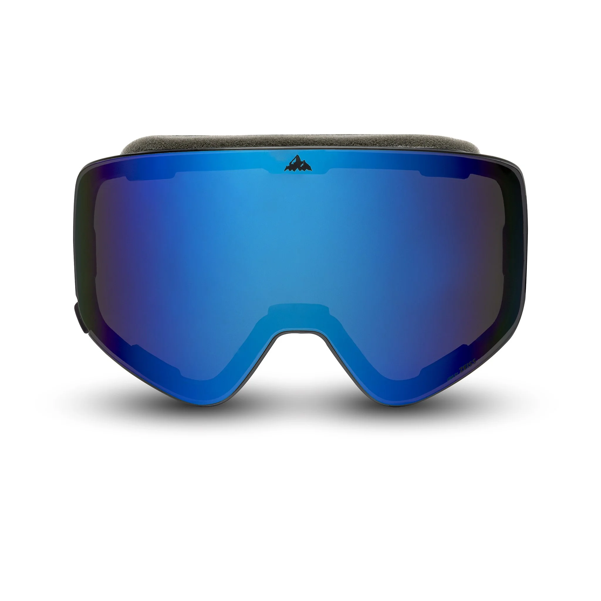 UPRISING-BLUE-FRONT.jpg