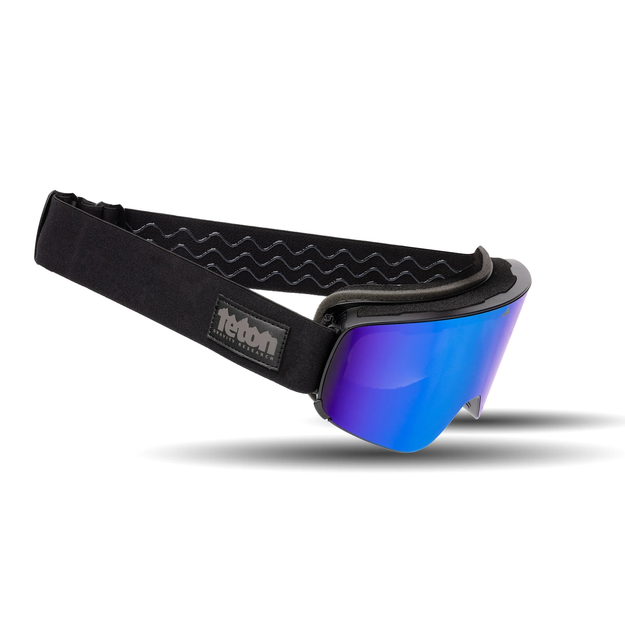 UPRISING-BLACK STRAP W LEATHER BLUE FLOATING.jpg