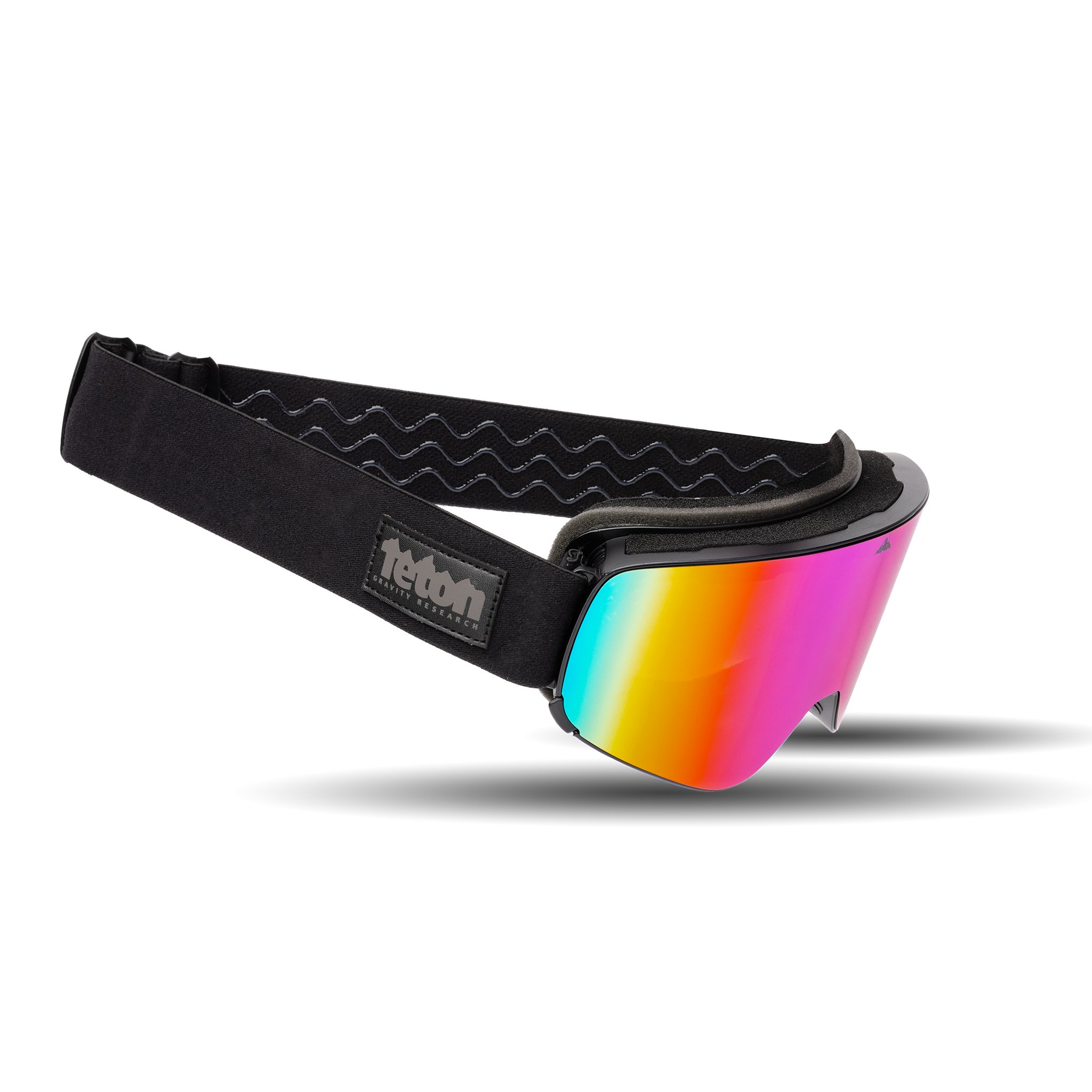 UPRISING-BLACK STRAP W LEATHER PINK FLOATING.jpg