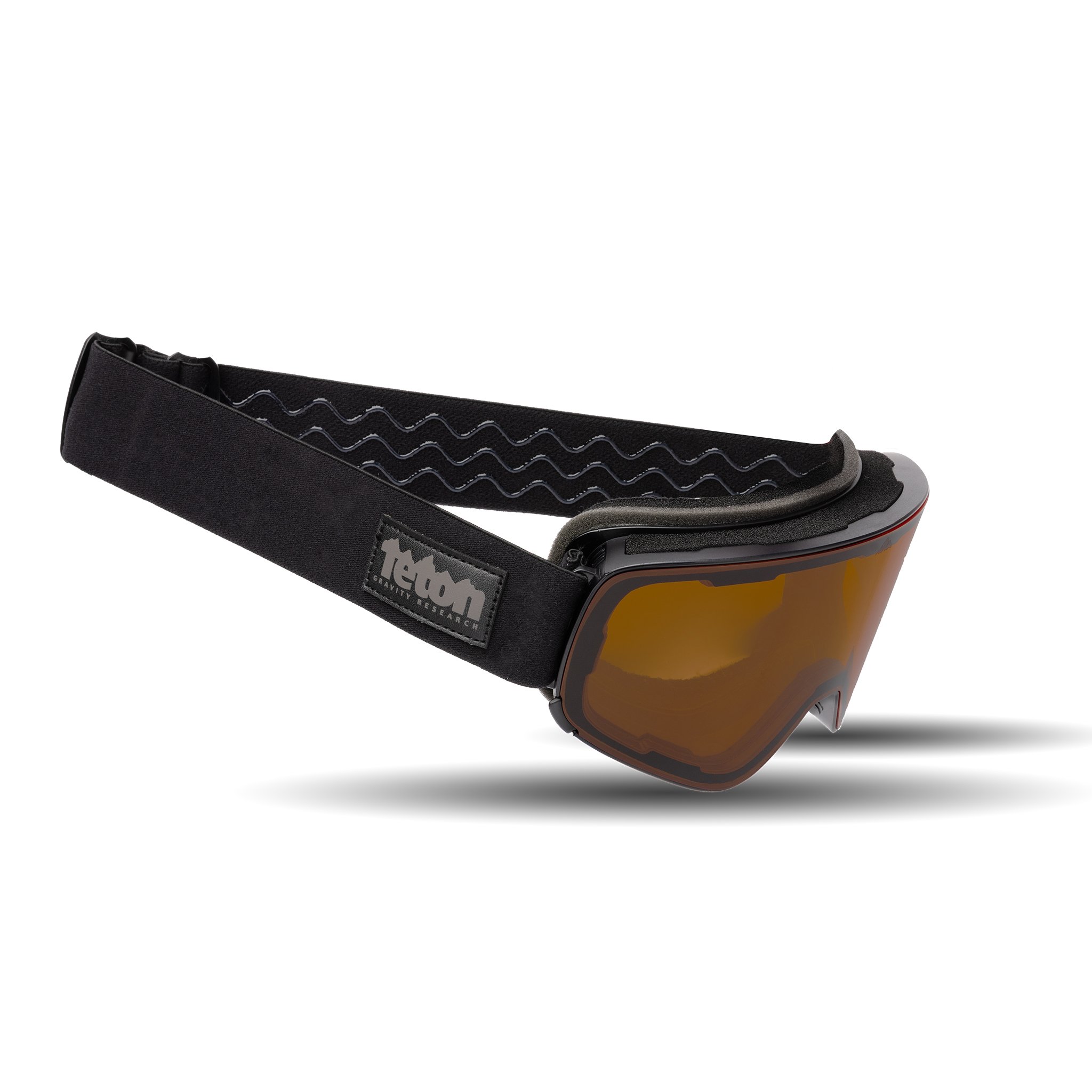 UPRISING-BLACK STRAP W LEATHER RUST FLOATING.jpg