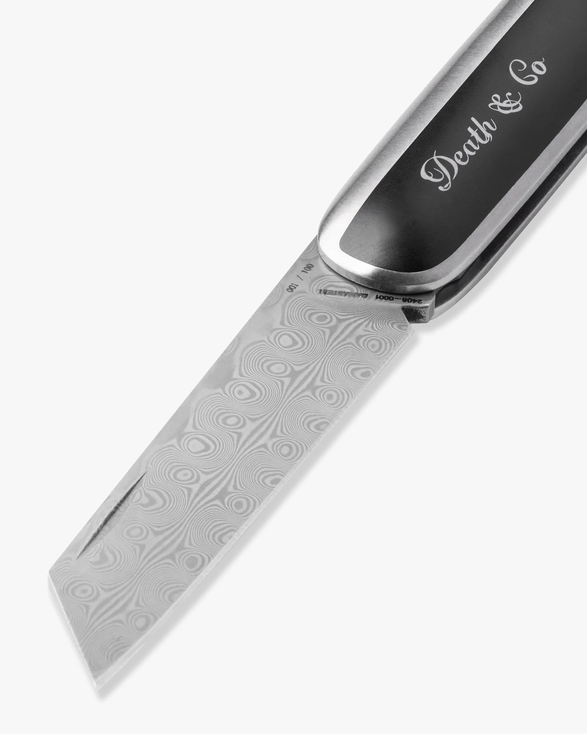 DCO_JAMES_KNIFE_3.jpg
