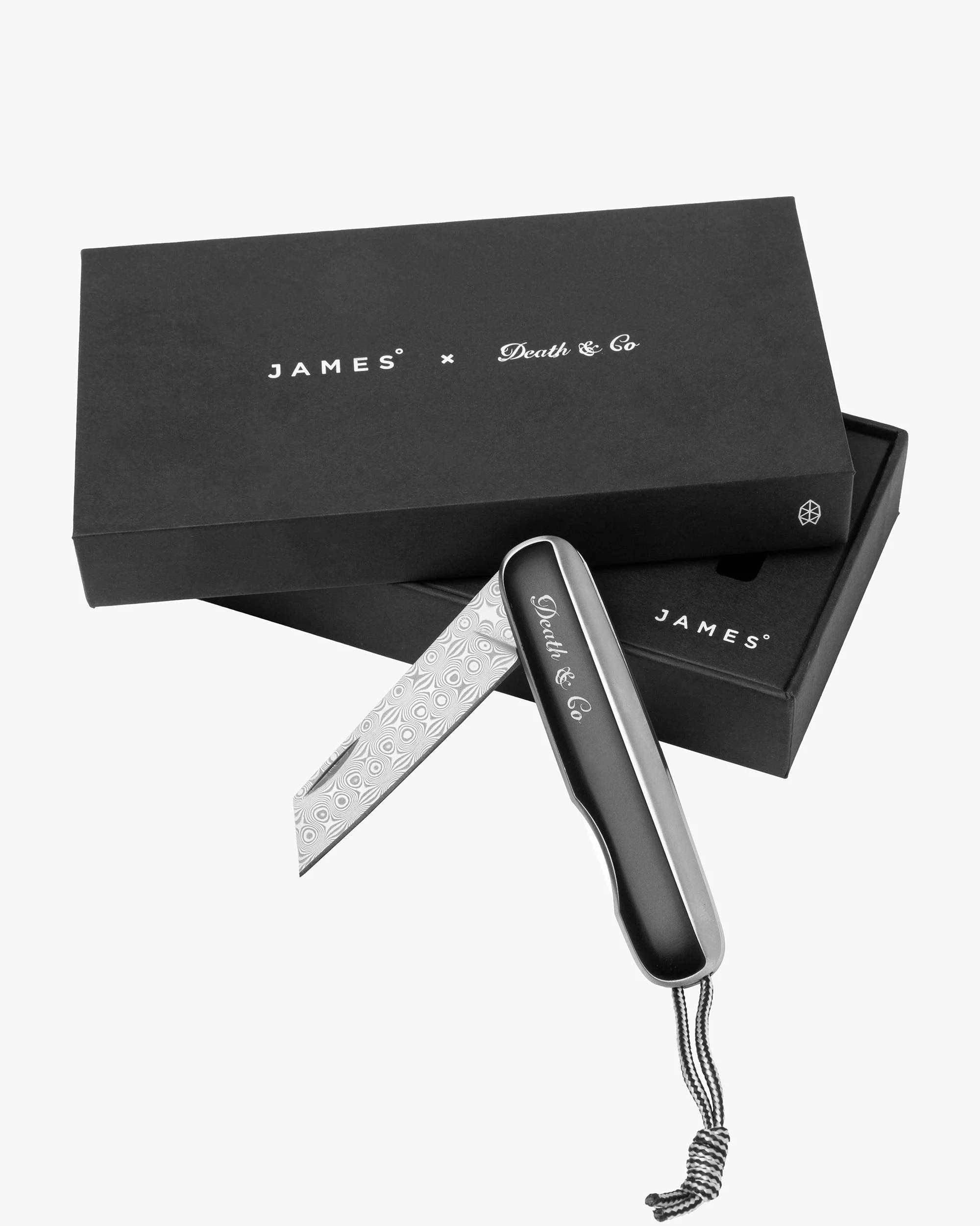 TJB_X_D&C-Box-5.jpg