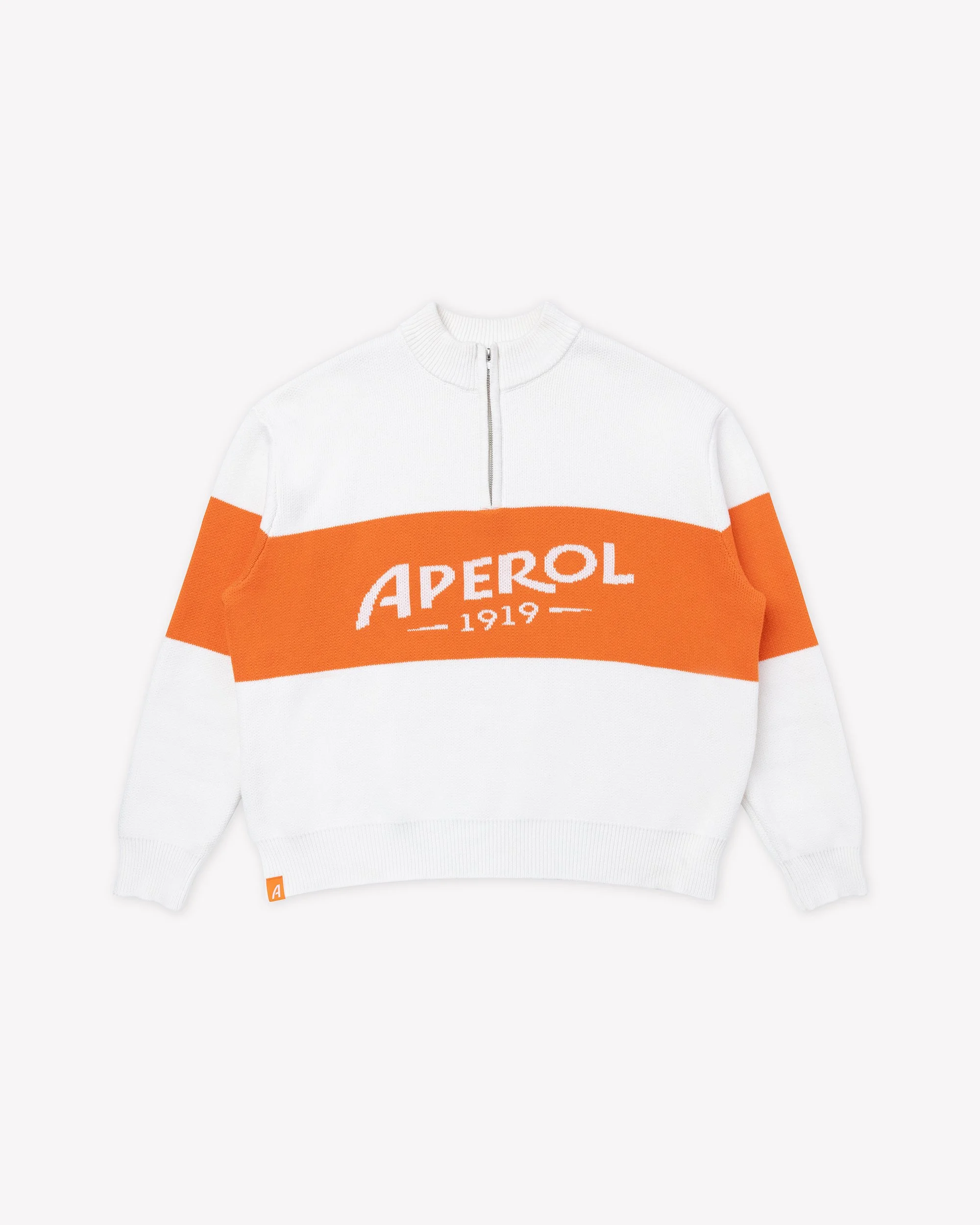 HALF-ZIP-SWEATER-FRONT.jpg