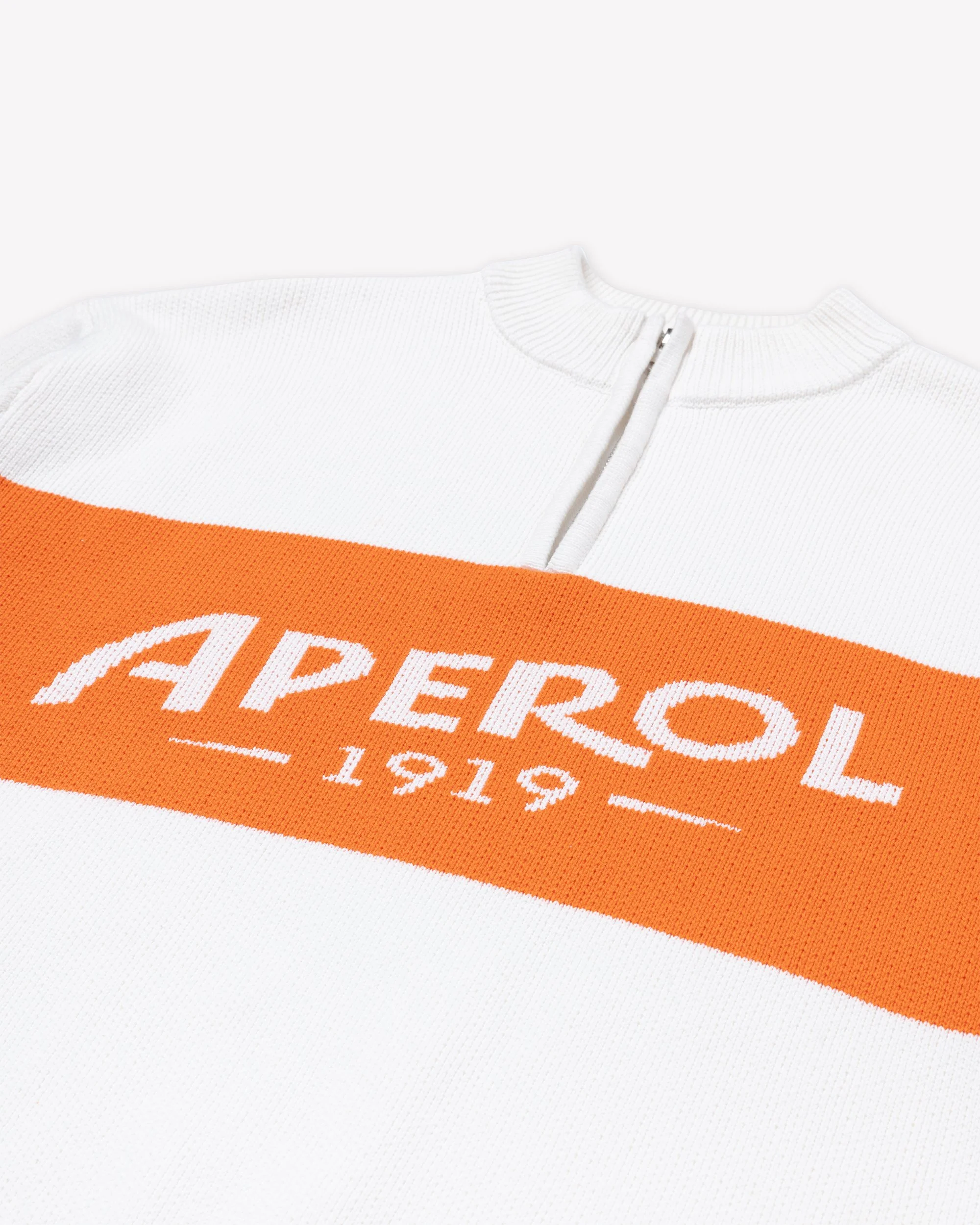 HALF-ZIP-SWEATER-LOGO.jpg
