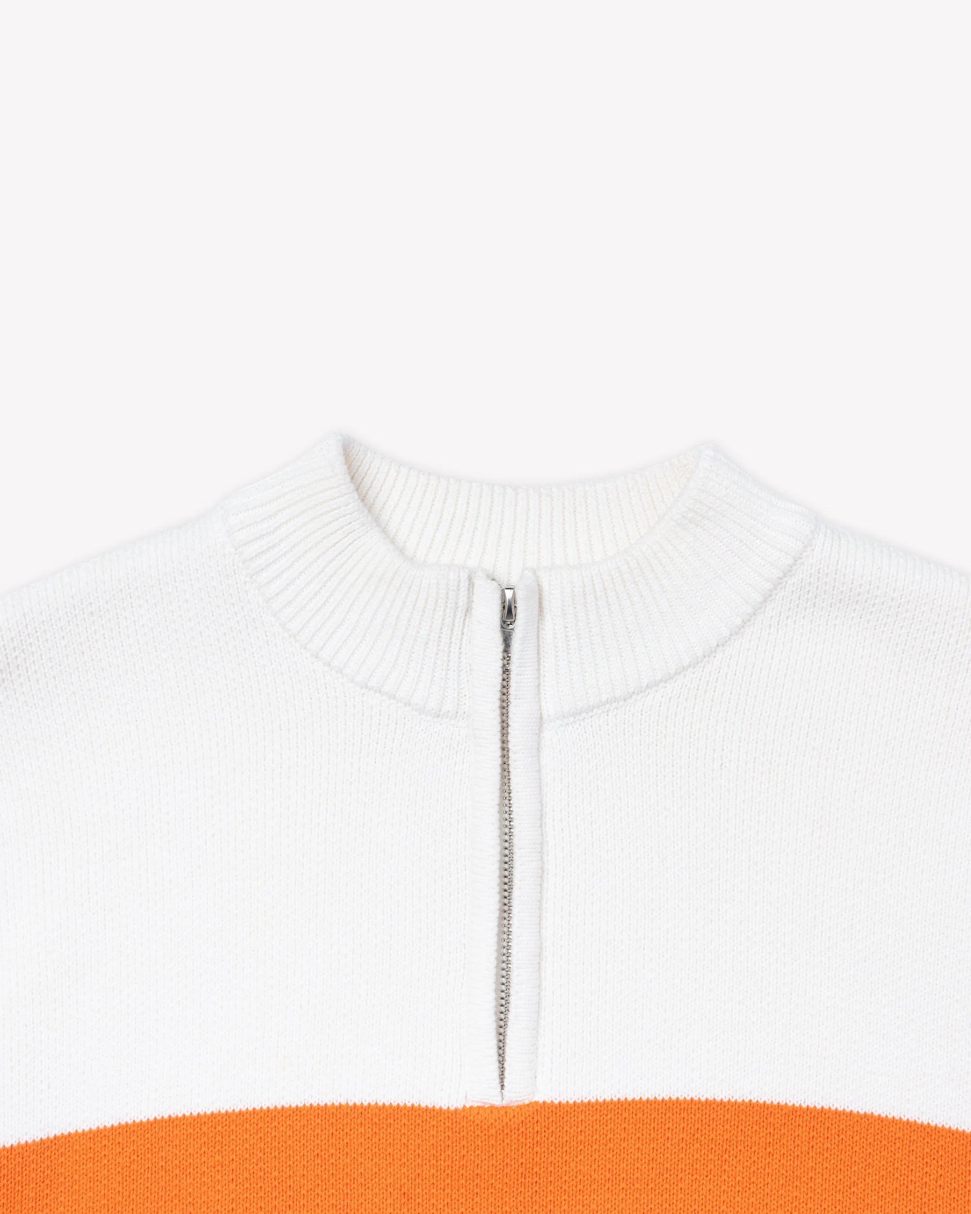 HALF-ZIP-SWEATER-NECK.jpg