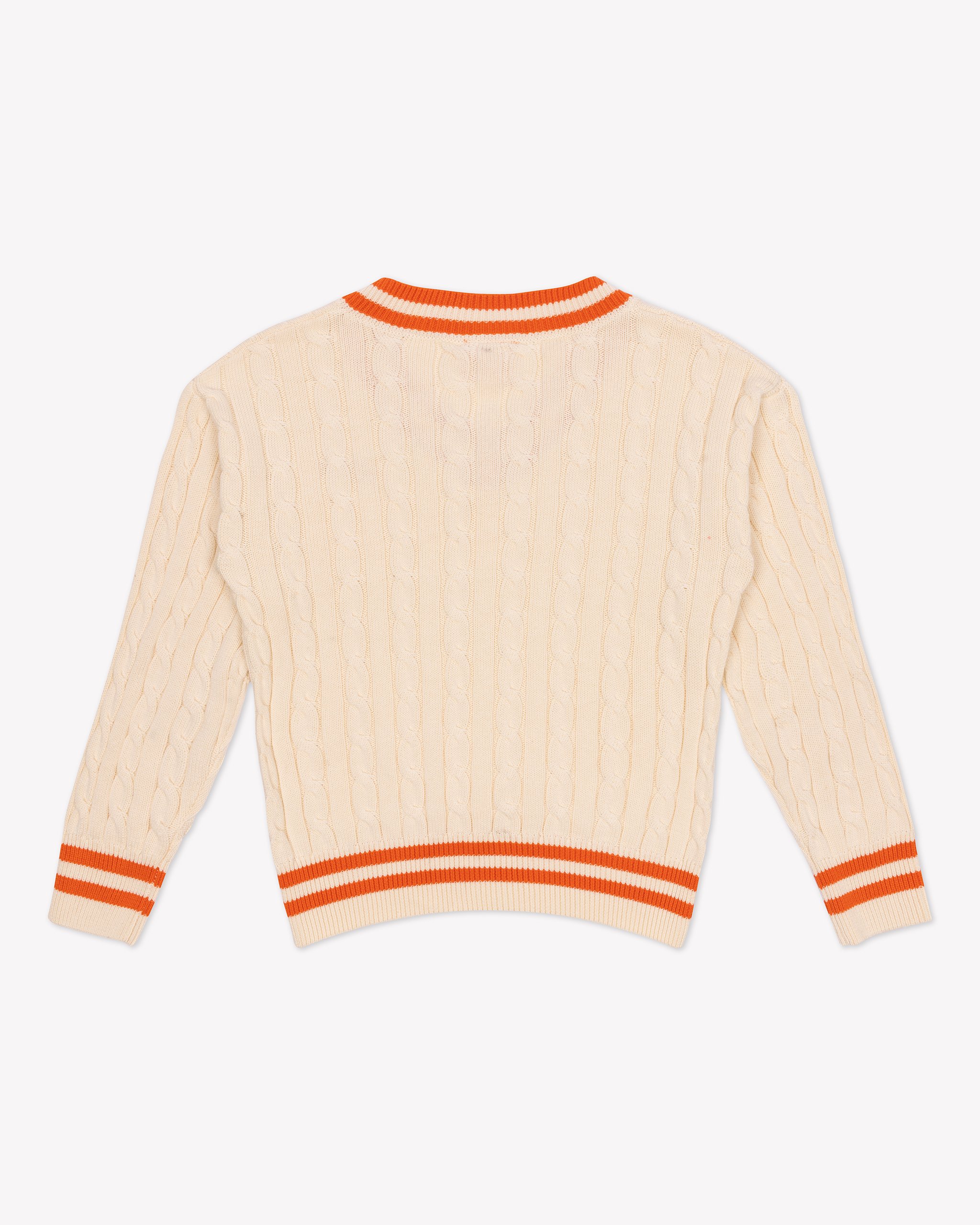 WOMENS-SWEATER-BACK.jpg