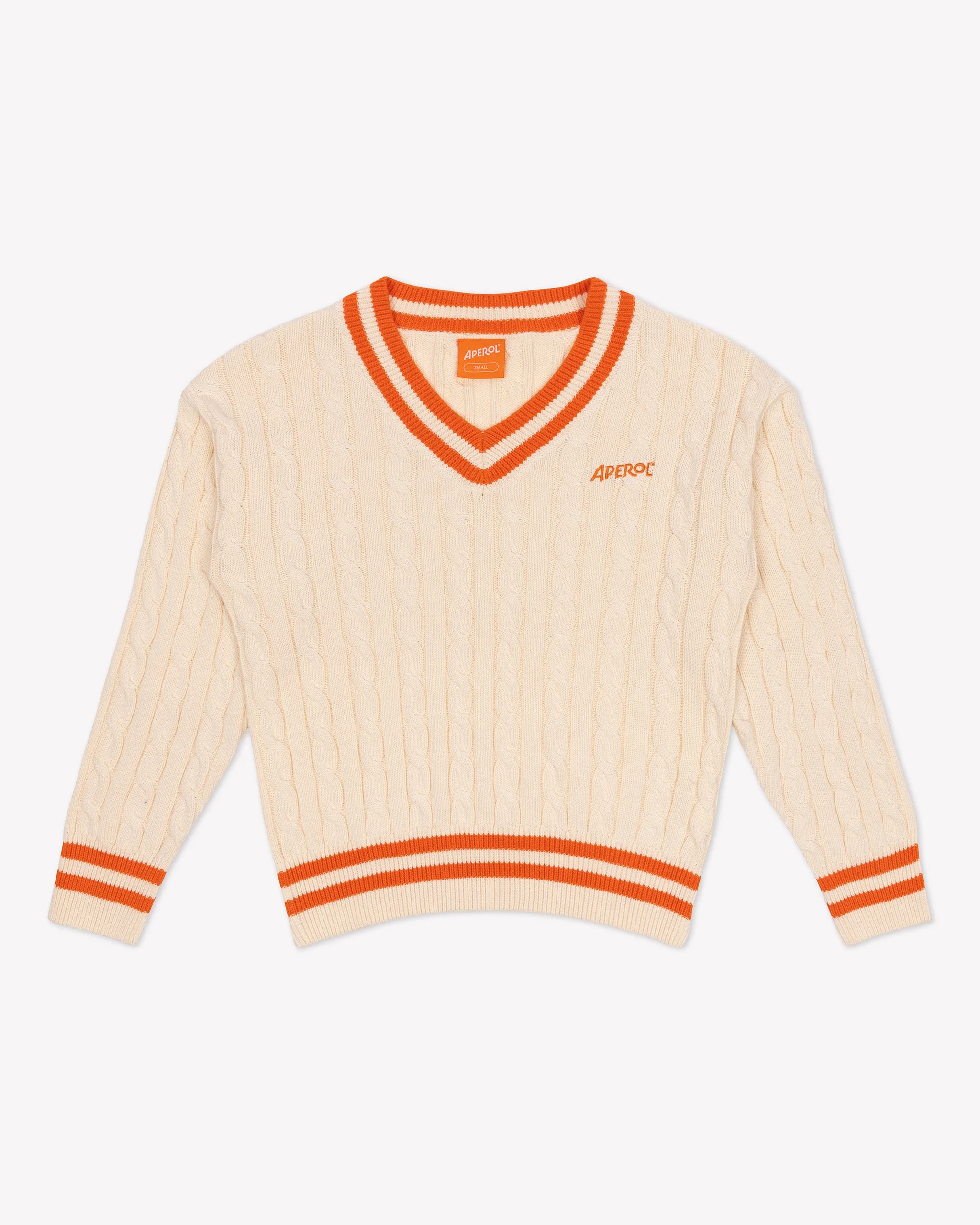 WOMENS-SWEATER-FRONT.jpg