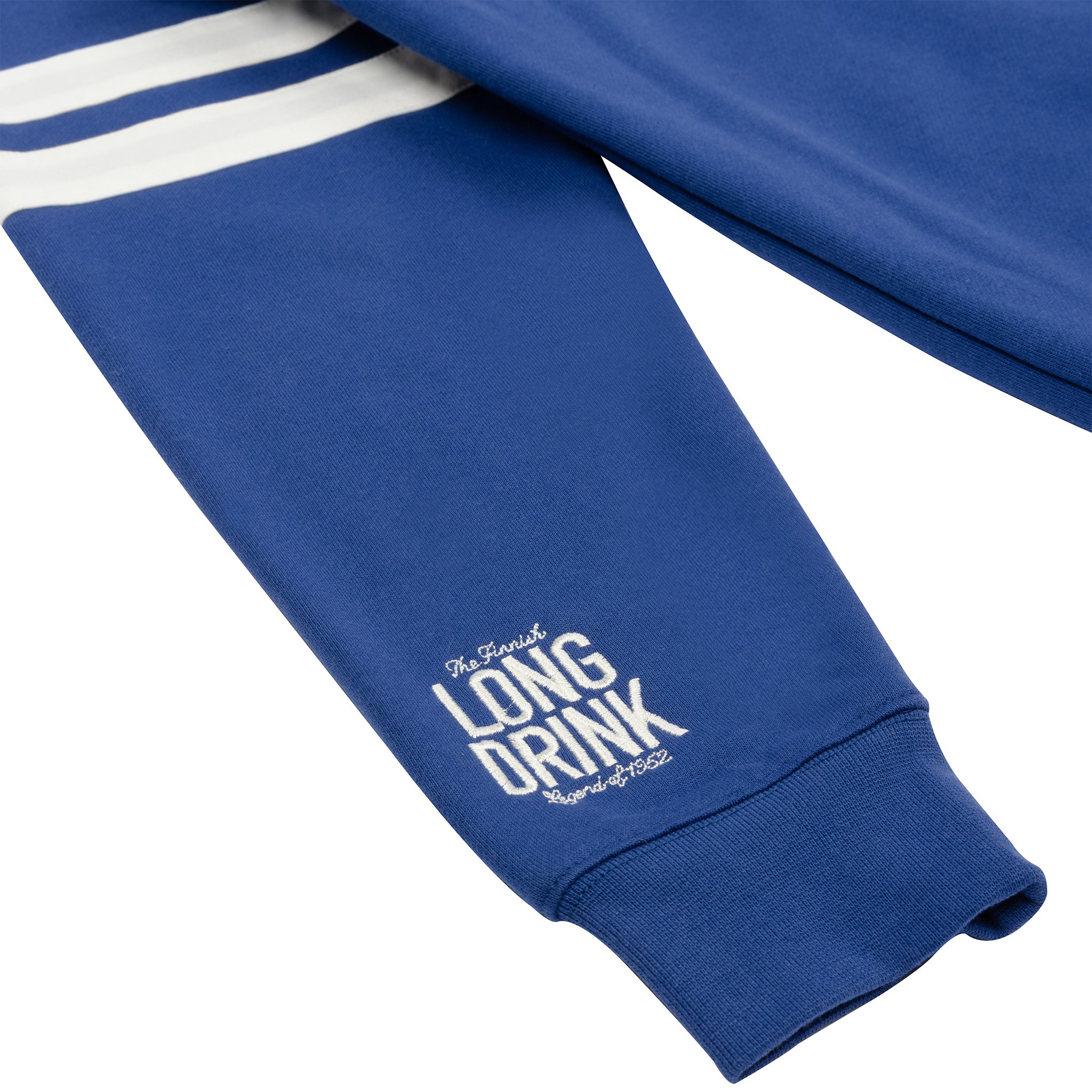 GOLF-POLO-BLUE-LONG-SLEEVE-SLEEVE.jpg