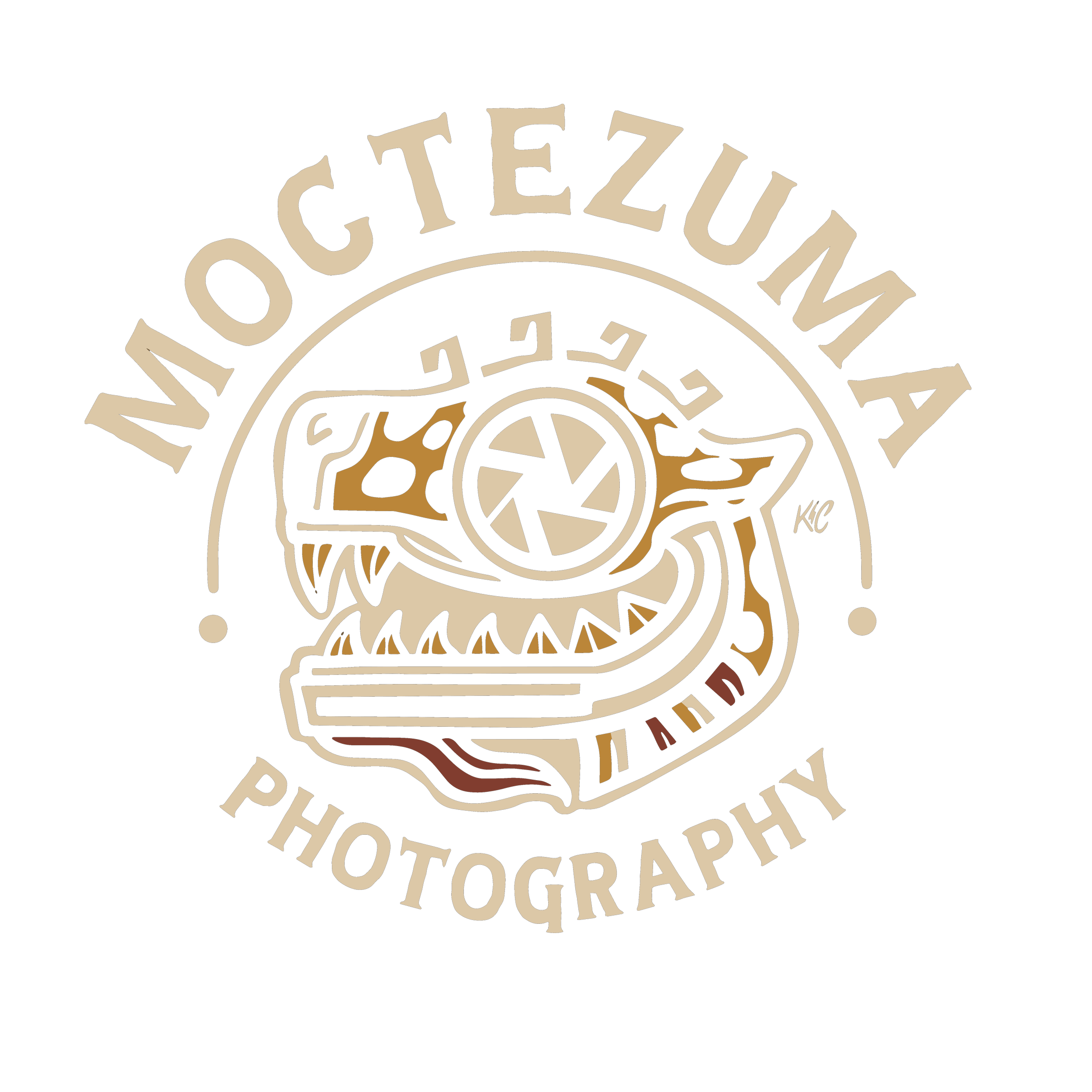 Moctezuma