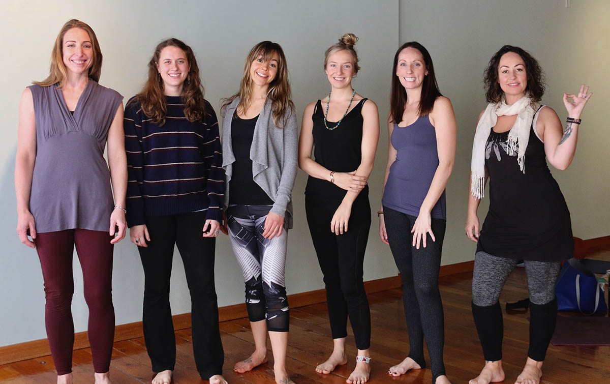 _Group+shot_6640.jpg