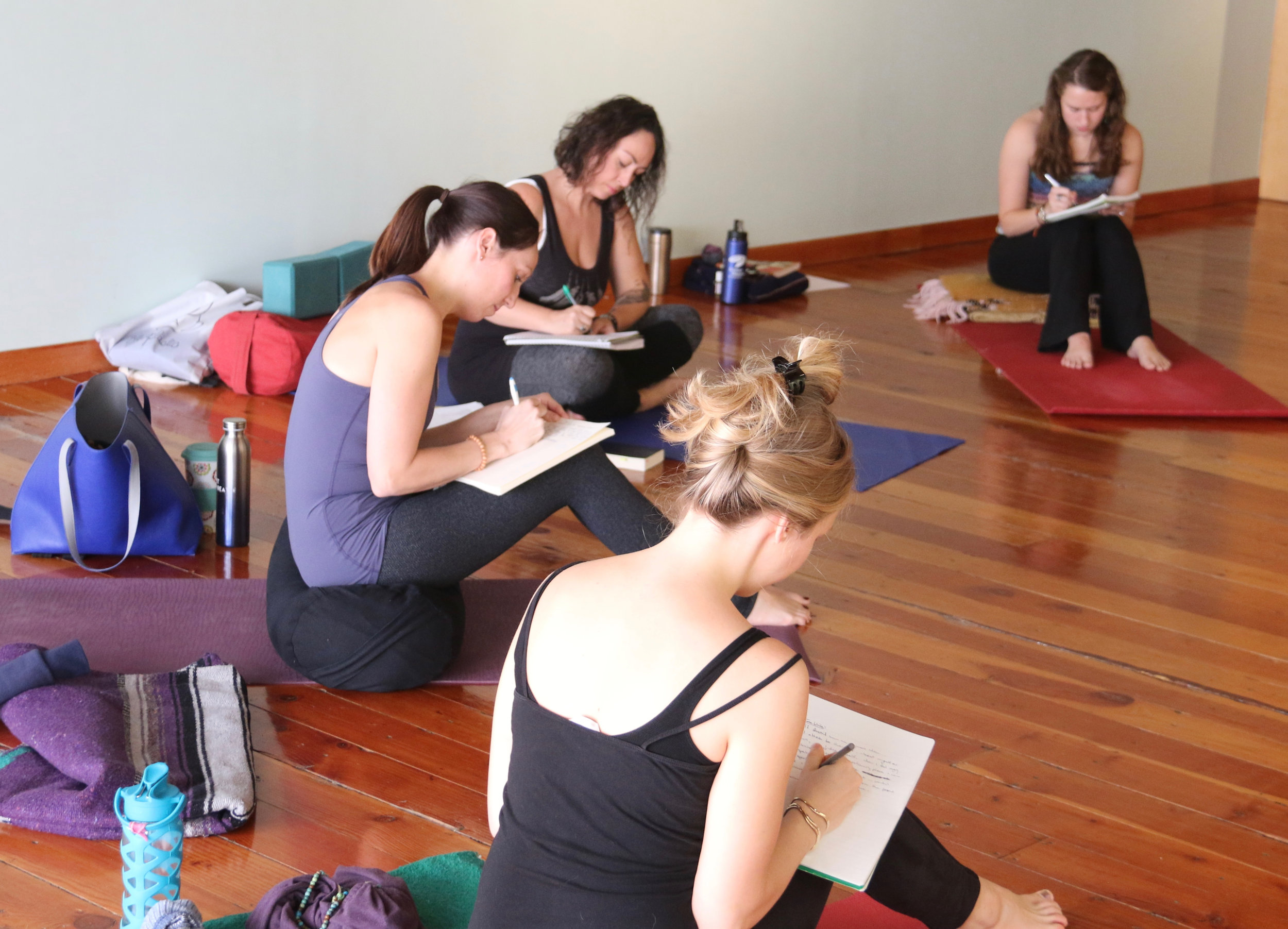 recovery-yoga-teacher-training-1.jpg