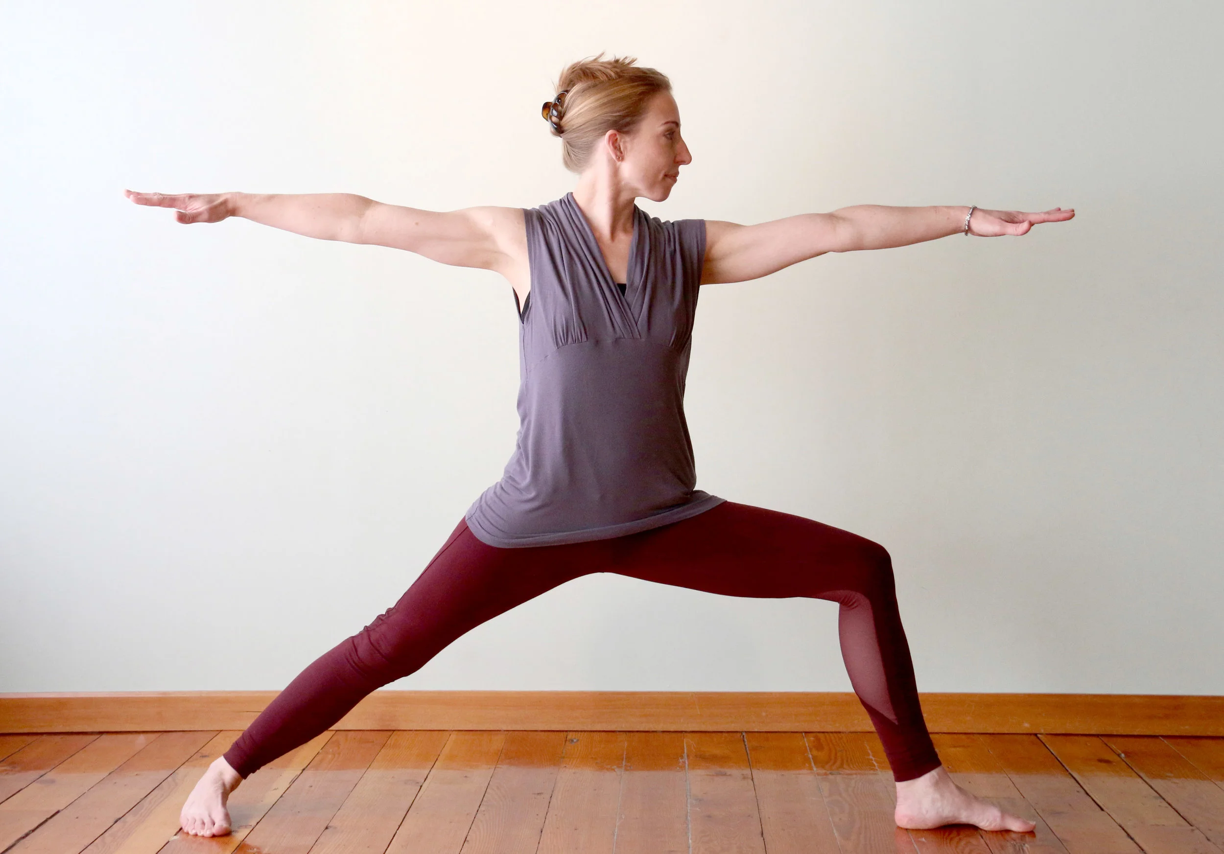Recovery-Yoga-Meetings-Warrior-Two-Pose.jpg