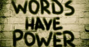 words+have+power.jpg