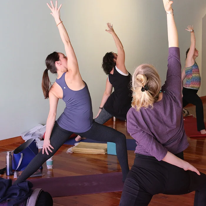 recovery-yoga-group.jpg