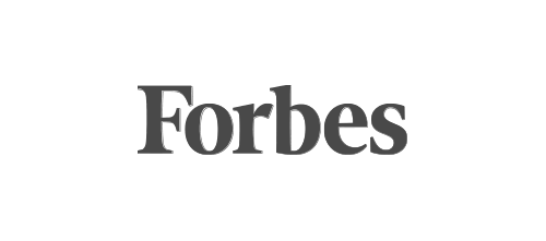 Forbes.png