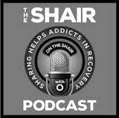 SHAIR Podcast