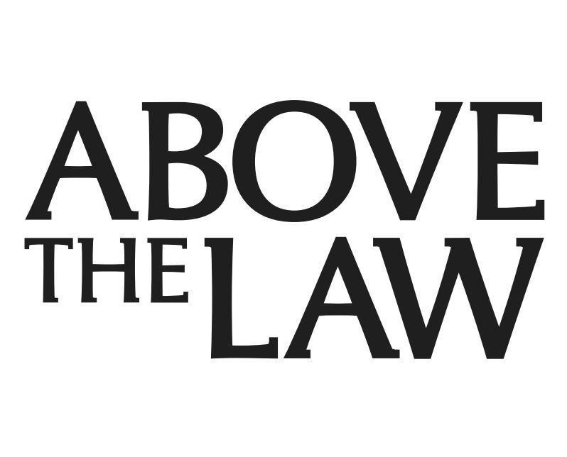 Above-The-Law-logo-vertical-1.jpg