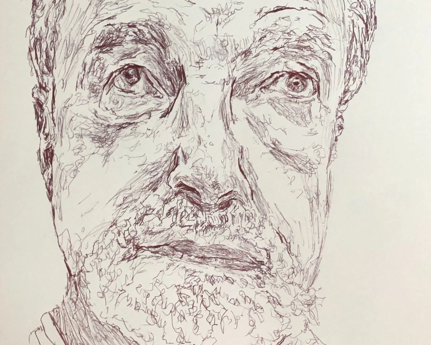 image-asset-3.jpg
