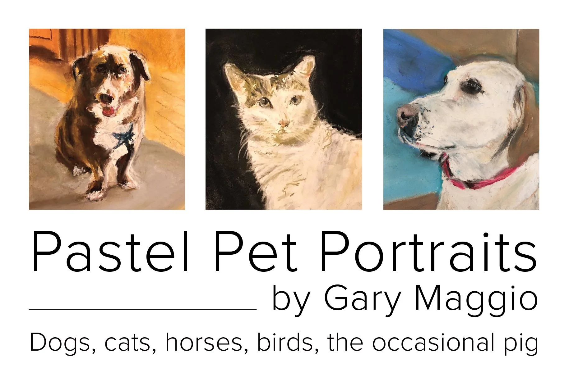 GaryPostcardFront7'21 4inx6in-h.jpg