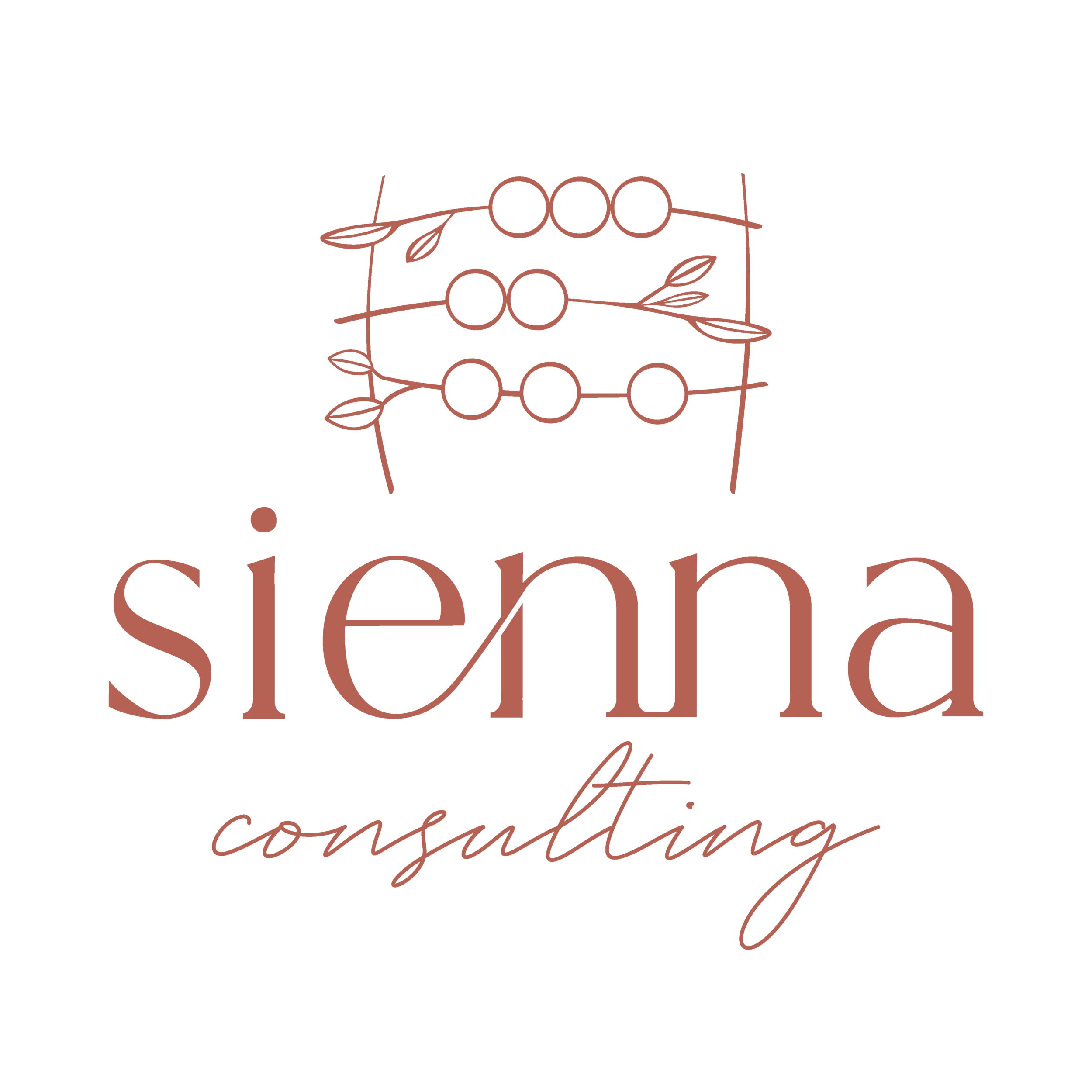 Sienna Consulting