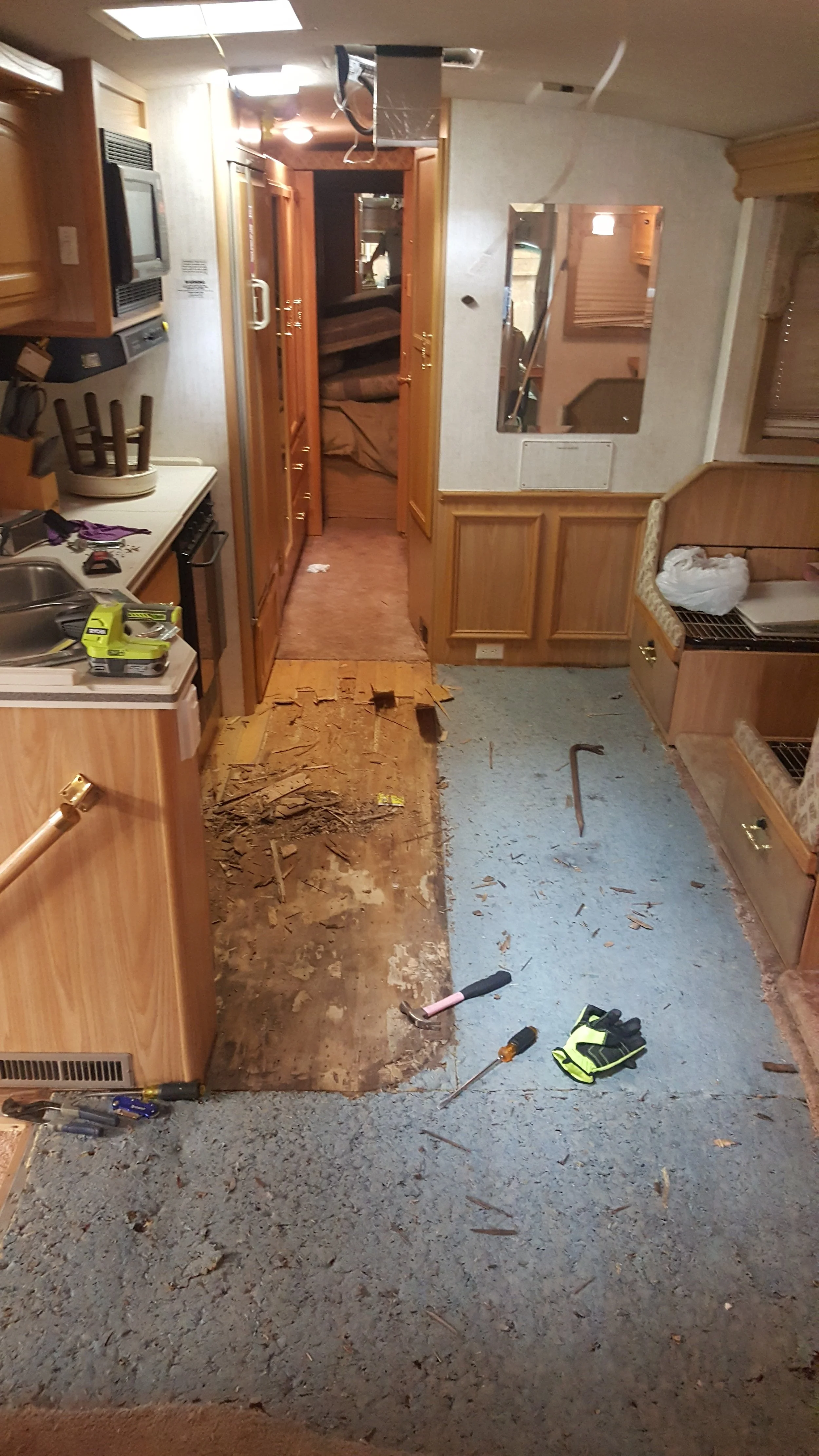 20171130_140539.jpg