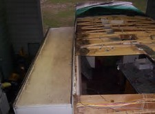 RV ROOF.png