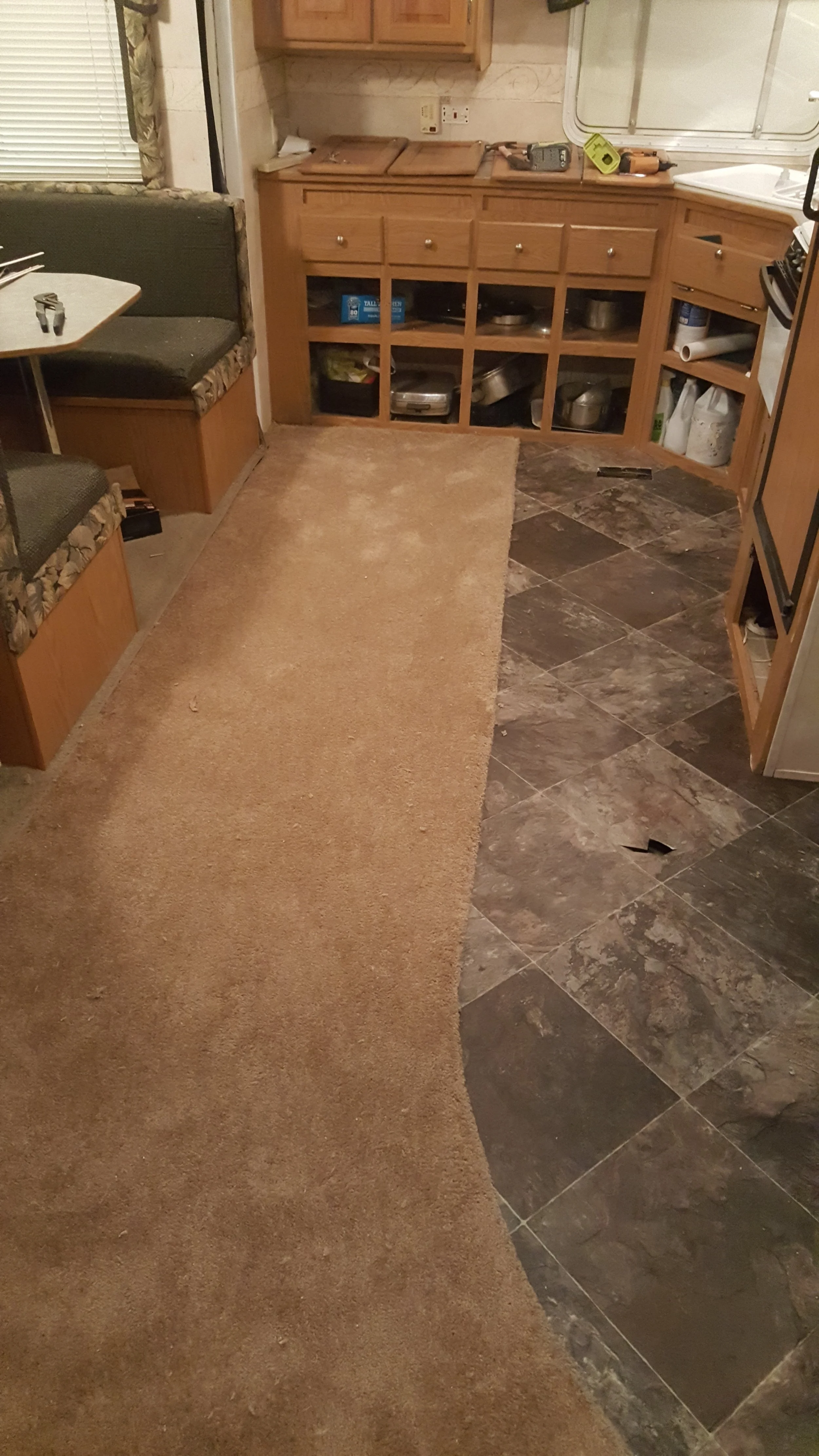 20171223_171234.jpg