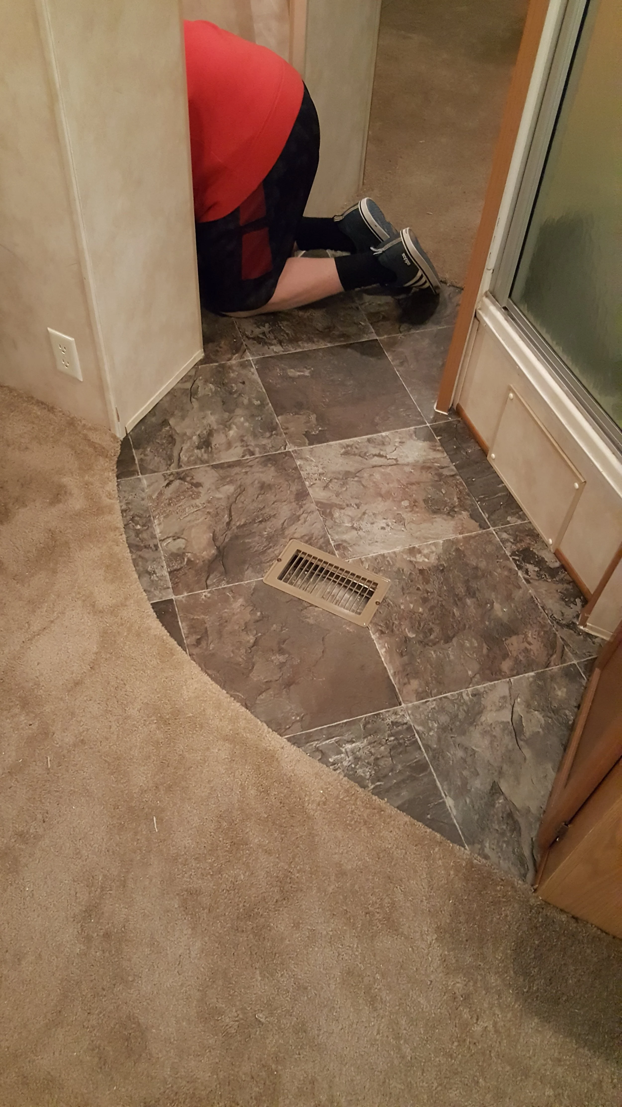 20171226_162410.jpg