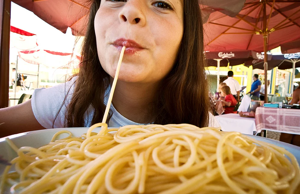 01. Caileyspagetti1034.jpg