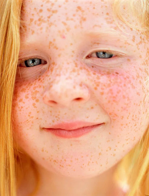04.Strideritefreckleface000396.jpg