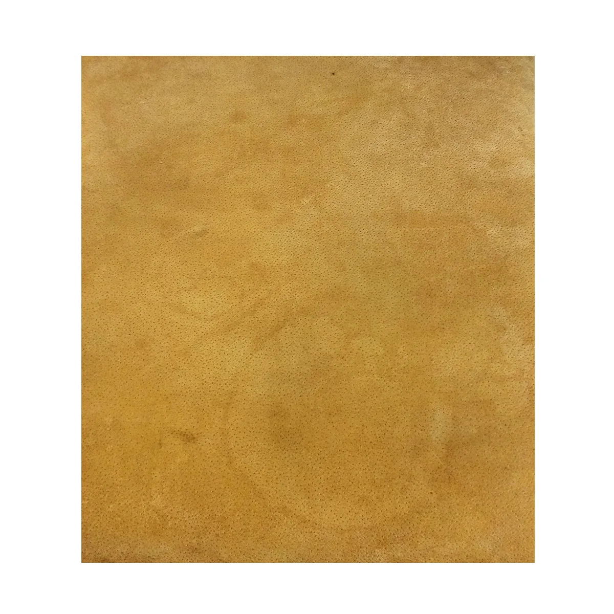 Yello2.jpg