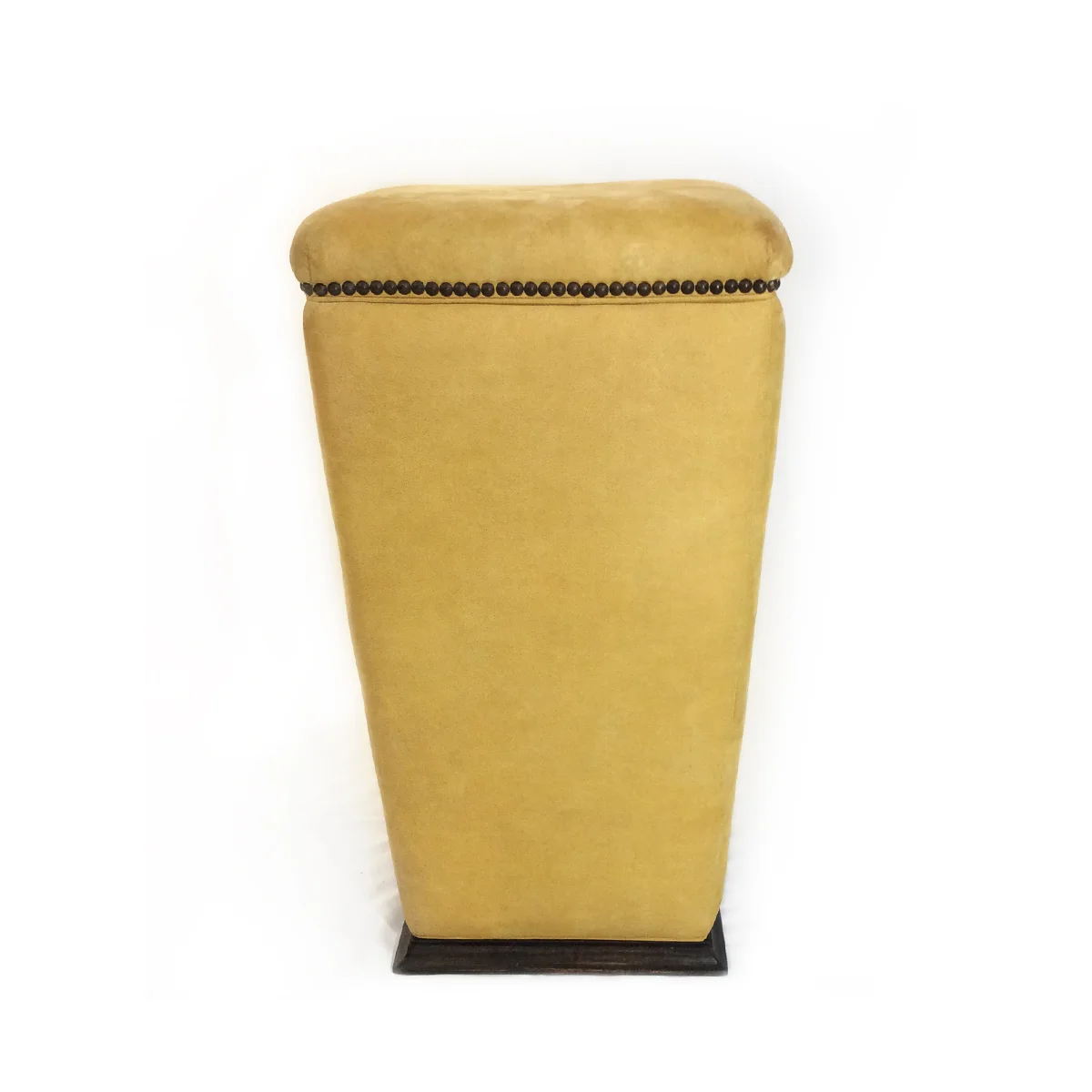 Yello4.jpg