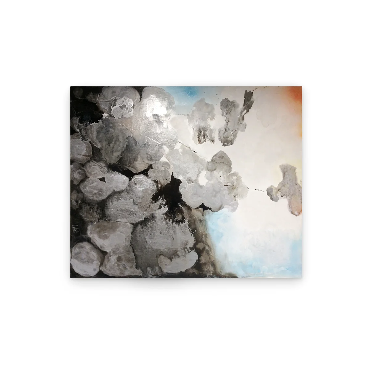 Abstract-Oil-Painting.jpg