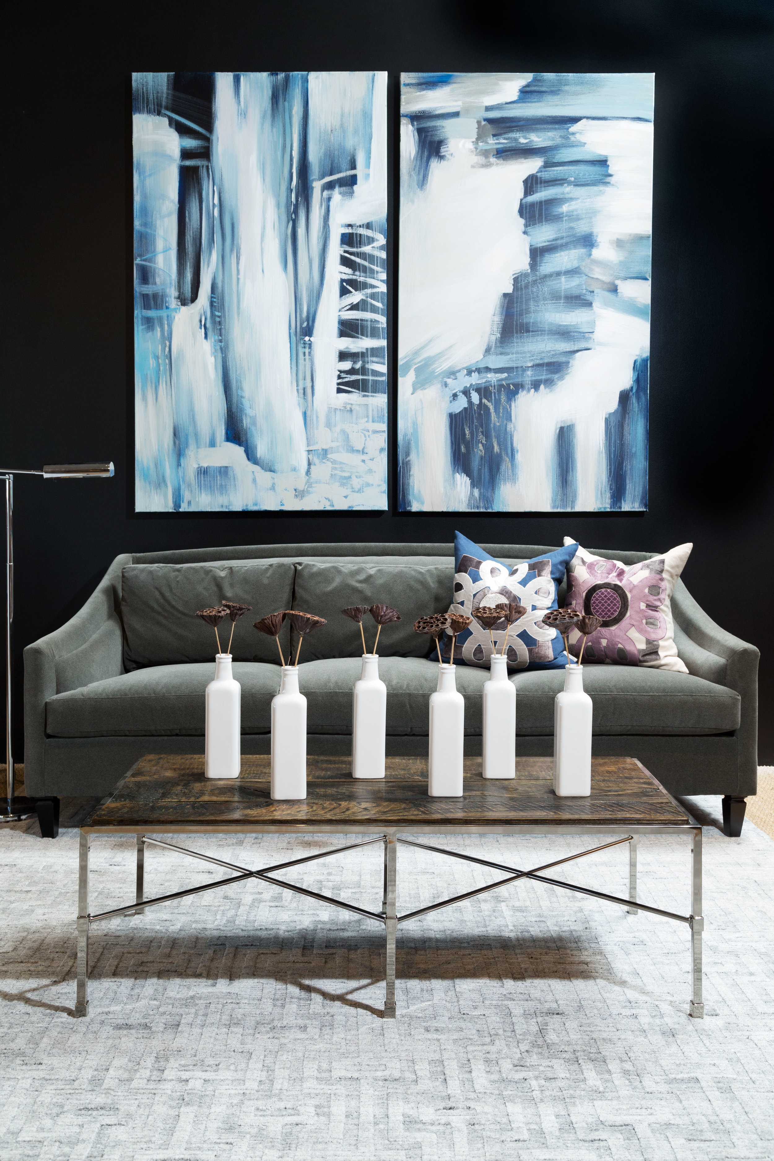 Savvy_11201527951-Edit.jpg