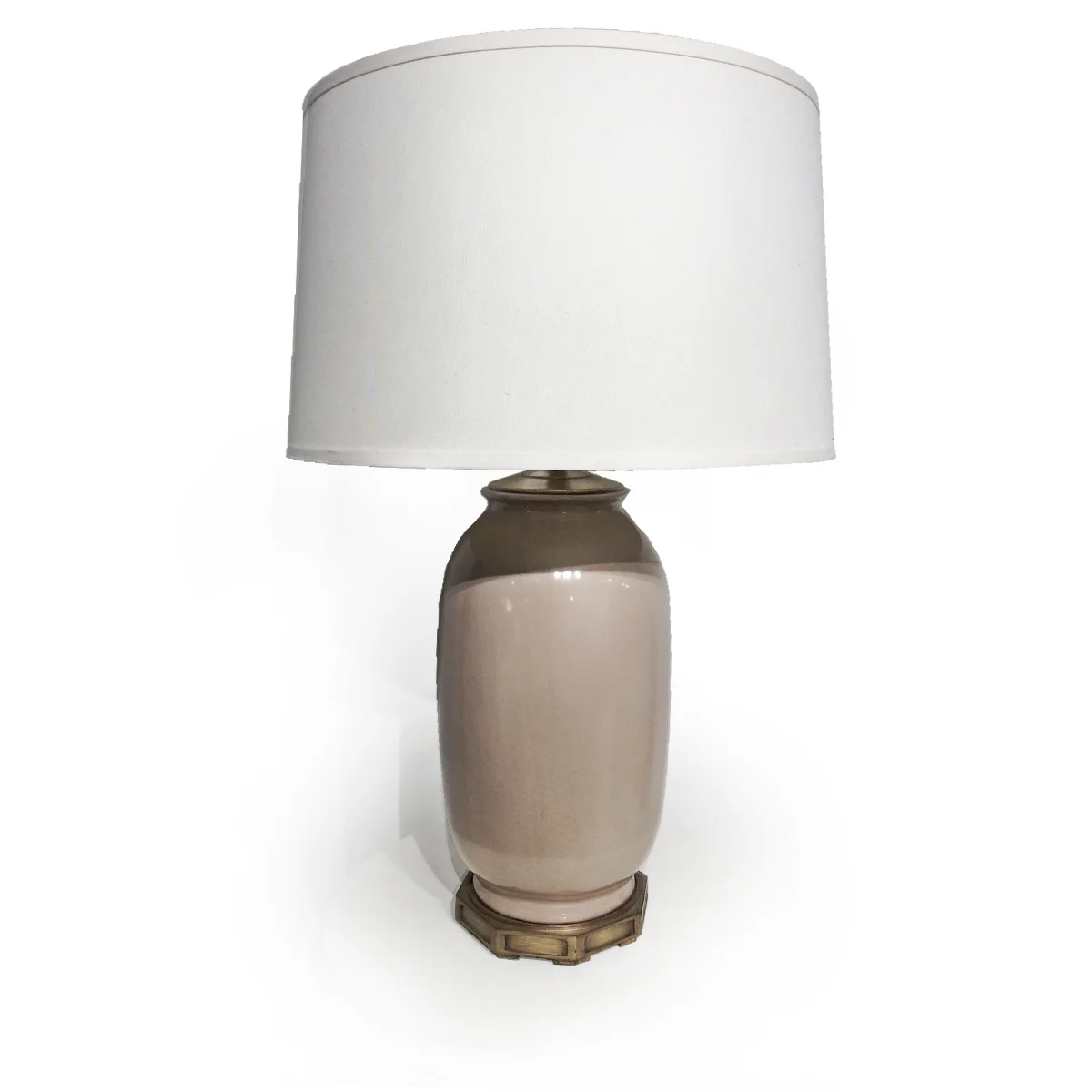 Myth-Table-Lamp4.jpg