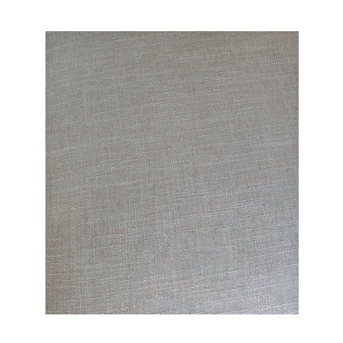 Rolling Grey Fabric.jpg