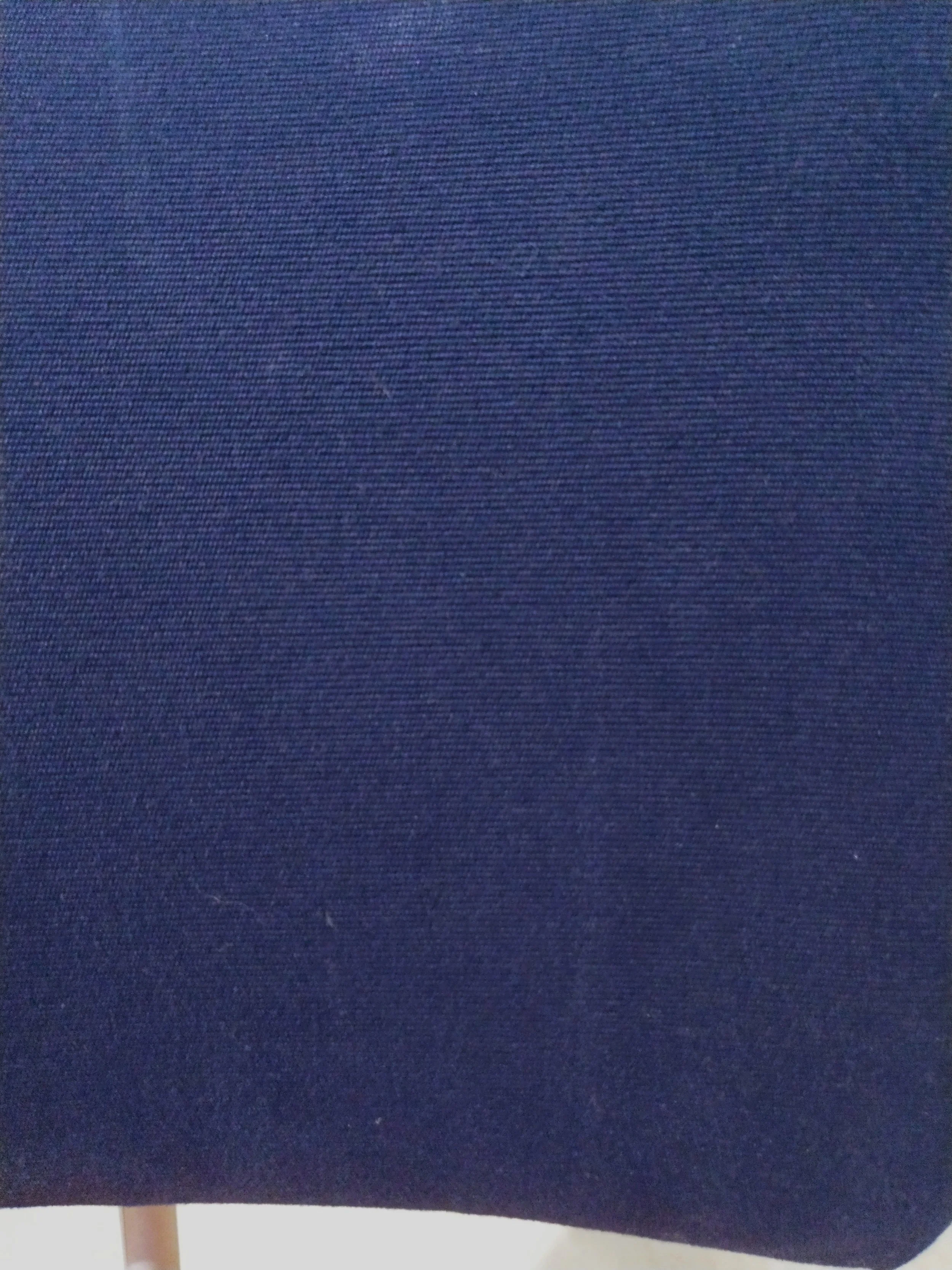 IMAG2660.jpg