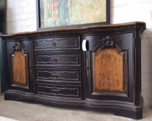 Screen Shot 2020-12-06 at 3.47.50 PM.png