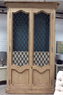 Screen Shot 2020-12-08 at 1.22.30 PM.png