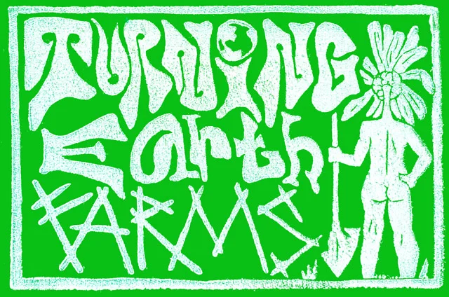 Turning-Earth-Farms-Logo-green-white.jpg